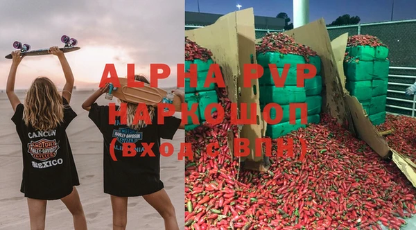 тгк Абаза