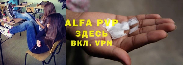 шишки Абдулино