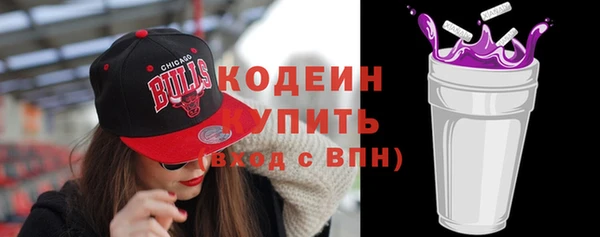 тгк Абаза