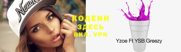 тгк Абаза