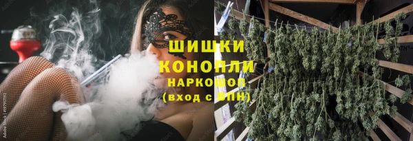 spice Абинск