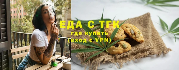 тгк Абаза