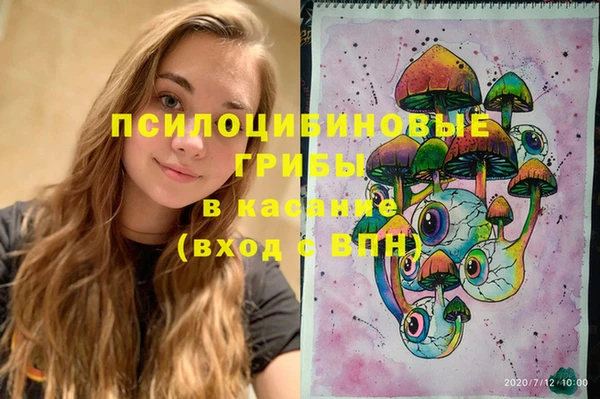 шишки Абдулино