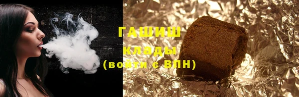 spice Инсар