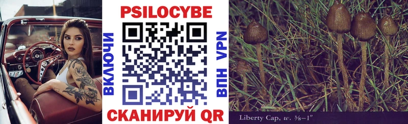 Галлюциногенные грибы ЛСД  Липецк 
